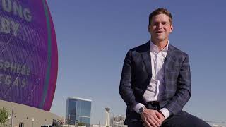 Day 4 NADA Show 2024: Get Inspired!