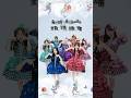 はっ!今年もこの季節が...🧟❤️&zwj;🩹#君ゾン#君もゾンビですかゾンビですね#CANDYTUNE#きゃんちゅー