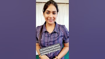 Course launched for M.com in Management Accounting and Financial Strategy ignou #exam #ignou #shorts