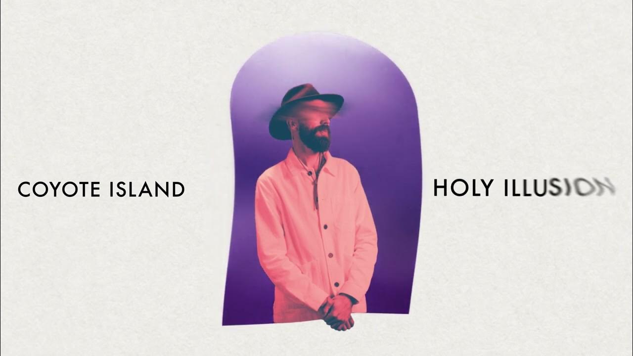 Coyote Island - River (Official Audio) Coyote Island - River (Official Audio)