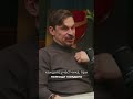 Почему твои люди — твой главный ресурс
