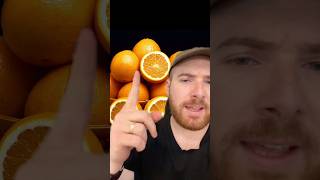 Buying In Orange Nsw buyersagent realestate