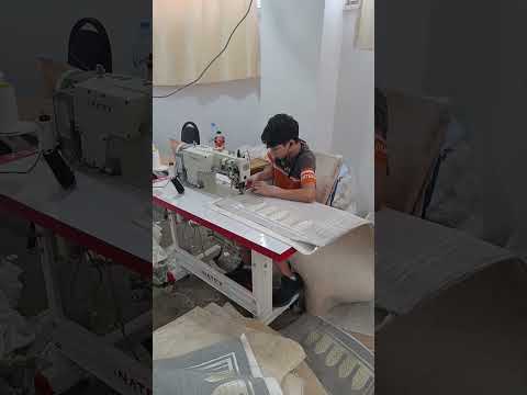  الشغيل المحترف المتعلم