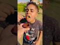 الاطفال الجائعه جدا الاطفال الجائعه جدا