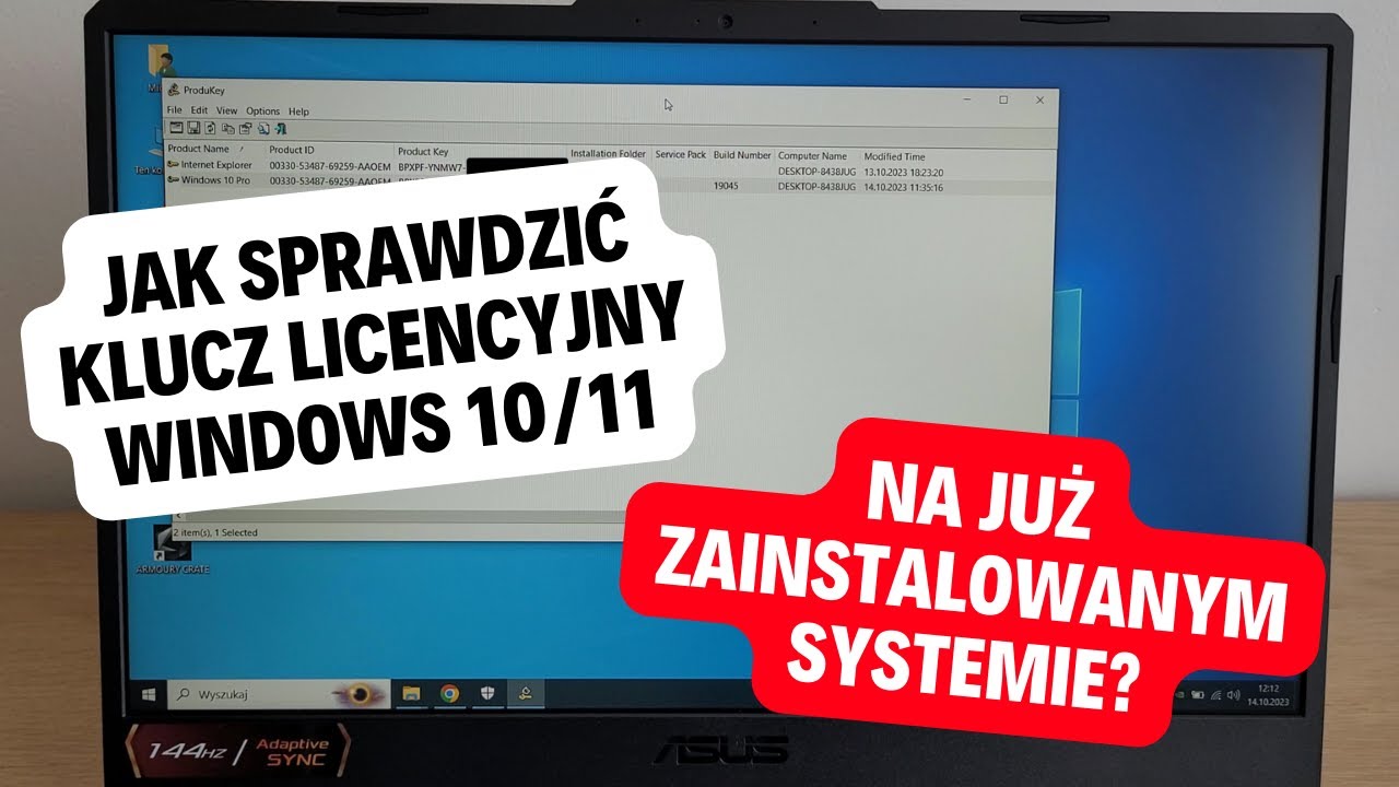 Moj Computer Windows 10 Gdzie Jest Mój Komputer