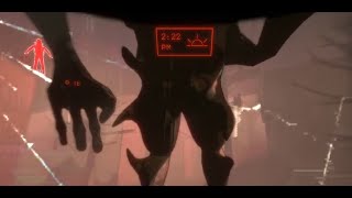 Most Insane Lethal Company Sequence