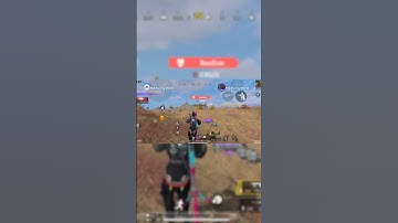 The Risky Last Zone ☠️⚠️#codmobile #mrgamingworld #gaming #codmobilegameplay #cod