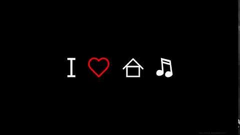 Anonymous - Behind the Mask mix