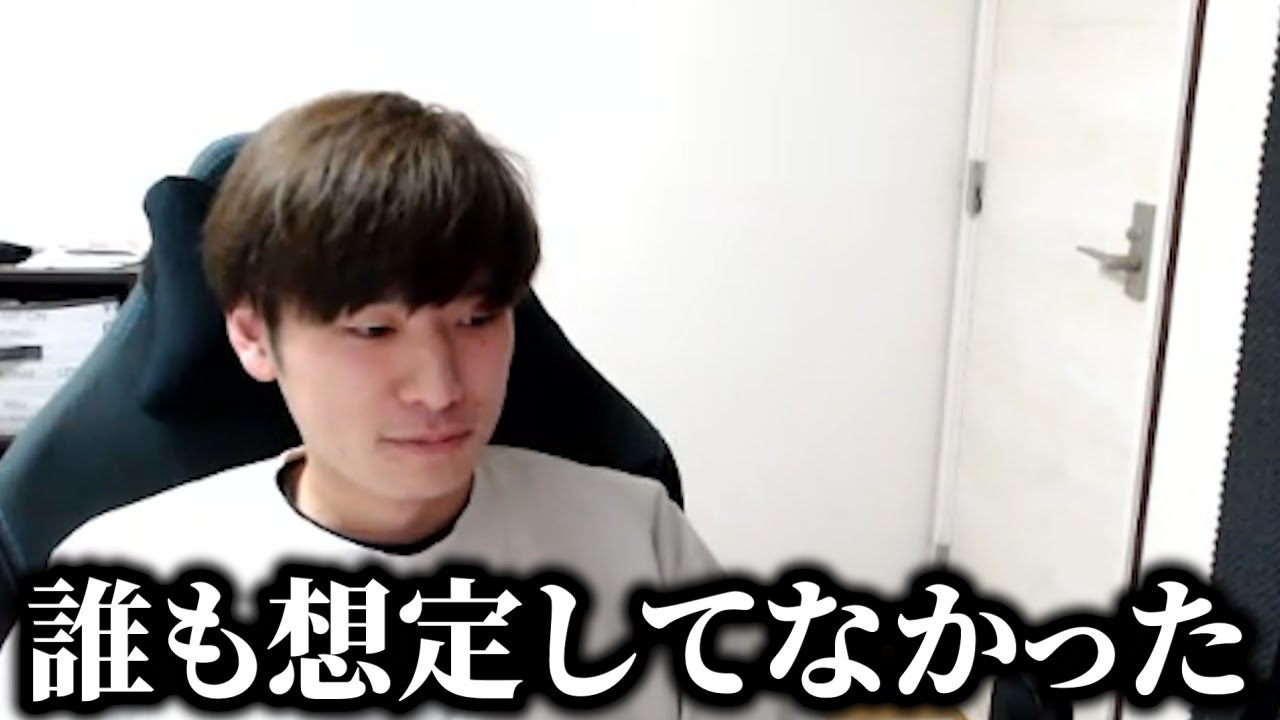 1日店長で感じたこと…　【モンスターハンターサンブレイク】