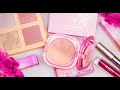 НОВИНКИ Косметики ✪ Коллекция Kiko Milano Tuscan Sunshine ✪ Помады BelorDesign PARTY