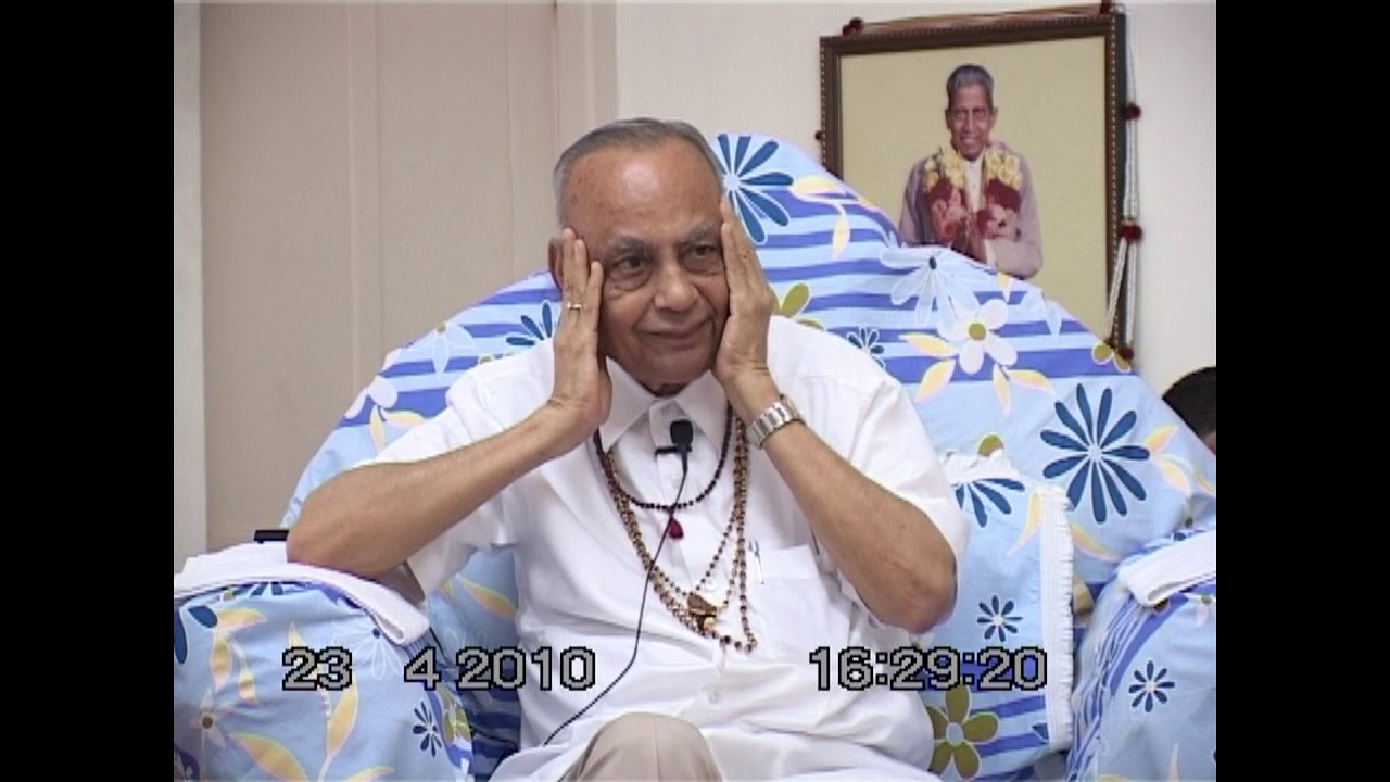 20100423 Paswnath Hall 23 April 2010   1