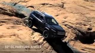Jeep Dealer Plant city, FL area | Jeep Dealership Plant city, FL area