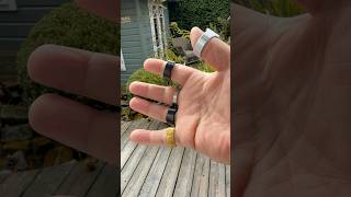 All Best Casio Finger Watch Ring On This Planet