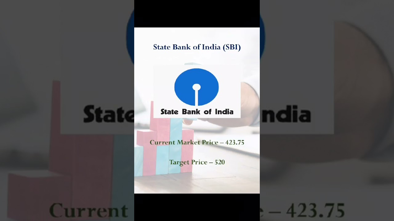 Stock Pick - July 2021