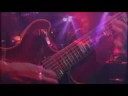 Signal Path - GrooveTV - Part 3 of 3
