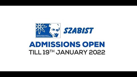 𝗦𝗽𝗿𝗶𝗻𝗴 𝟮𝟬𝟮𝟮 𝗔𝗱𝗺𝗶𝘀𝘀𝗶𝗼𝗻𝘀 𝗢𝗽𝗲𝗻