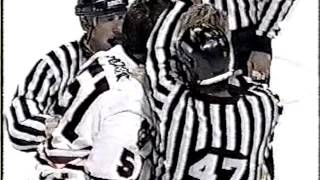 Baumgartner vs. Hocking 98-99 PS