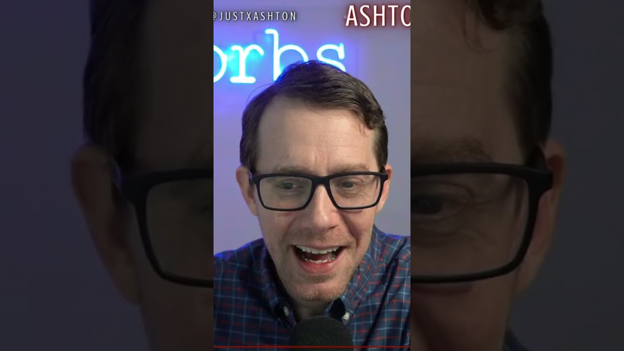 Malaysia's Ruling Party Blamed the CIA for MH370