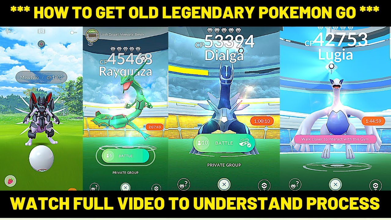 get-old-legendary-pok-mon-in-pok-mon-go-all-legendary-pok-mon-go
