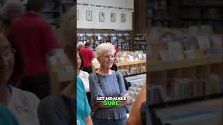 Therapy Dogs in Libraries: How They Can Help You Stay Calm and Focused