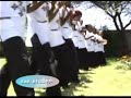 Nazret Amannuel Choir ßìÇßêÉßï ßèáßëÁßîáßêìßëàßêØ Nazret Amannuel Choir ßìÇßêÉßï ßèáßëÁßîáßêìßëàßêØ