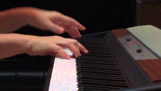 ADELE 21 RUMOUR HAS IT #69