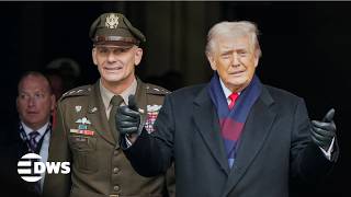 GUARDA: I momenti salienti completi di Army-Navy 2025 | Il presidente Trump partecipa allo storic... screenshot 5