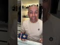 Perfume hunter maison Asrar - inspirado no ultra male