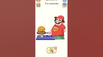 Dop 5 Level 241 #shorts #dop5 #youtubeshorts #youtube  #ytshorts  @mpggamer1222 #officalvideo