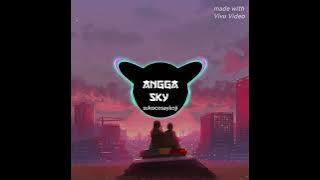 Somewhere only we know (Angga Sky) - Keane @sukoco9840