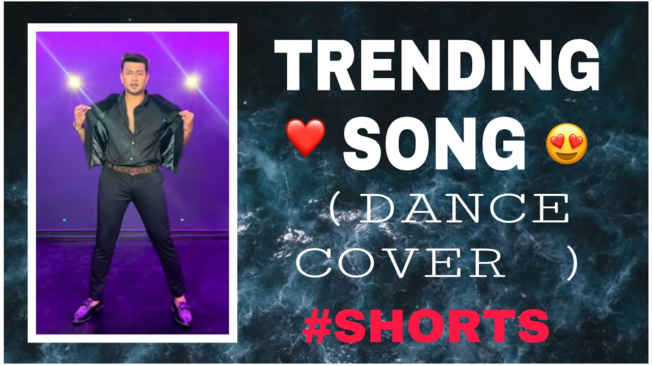 Trending Song 💫 #shorts - YouTube