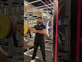 Leg day scene. #funnygymvideo #gymvideo #gym #fitness #relatable #kolkata