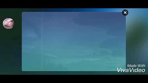 UTOPIA ORIGIN | EXCHANGE SHELL COIN UNLIMITED | SHELL COIN BUG😍😍😍😍