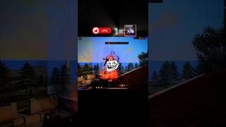 ff tricks #freefire #powergaming #ffshorts #foryou