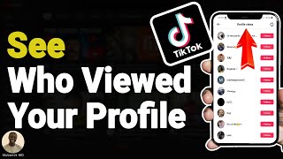 How to See Who Viewed Your TikTok Profile - Full Guide screenshot 5