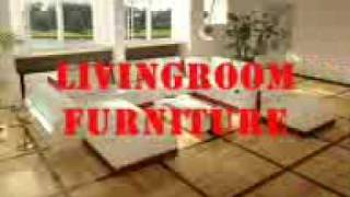 Punit Furniture Video.3gp