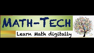 Limit of a Function Ti nspire CX CAS screenshot 5