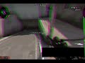 CS:GO EDIT🤪