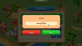 Dragonscapes Gift Code screenshot 5