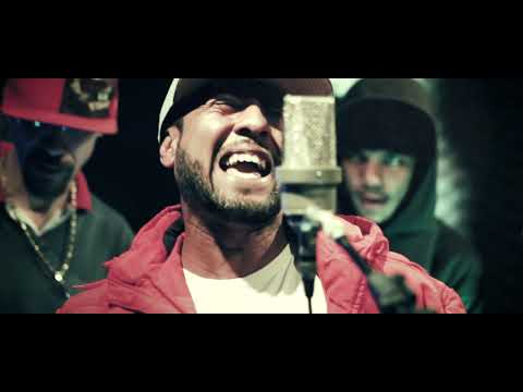 CYPHER SÁTIRA