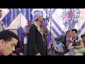 من أجمل الأداء لنجم الانشاد الديني الشيخ أيمن جوده من أجمل الأداء لنجم الانشاد الديني الشيخ أيمن جوده