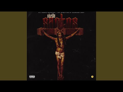 Nightmares - YouTube