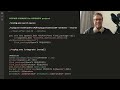 VCPKG for OpenCV Cmake project - Video tutorial