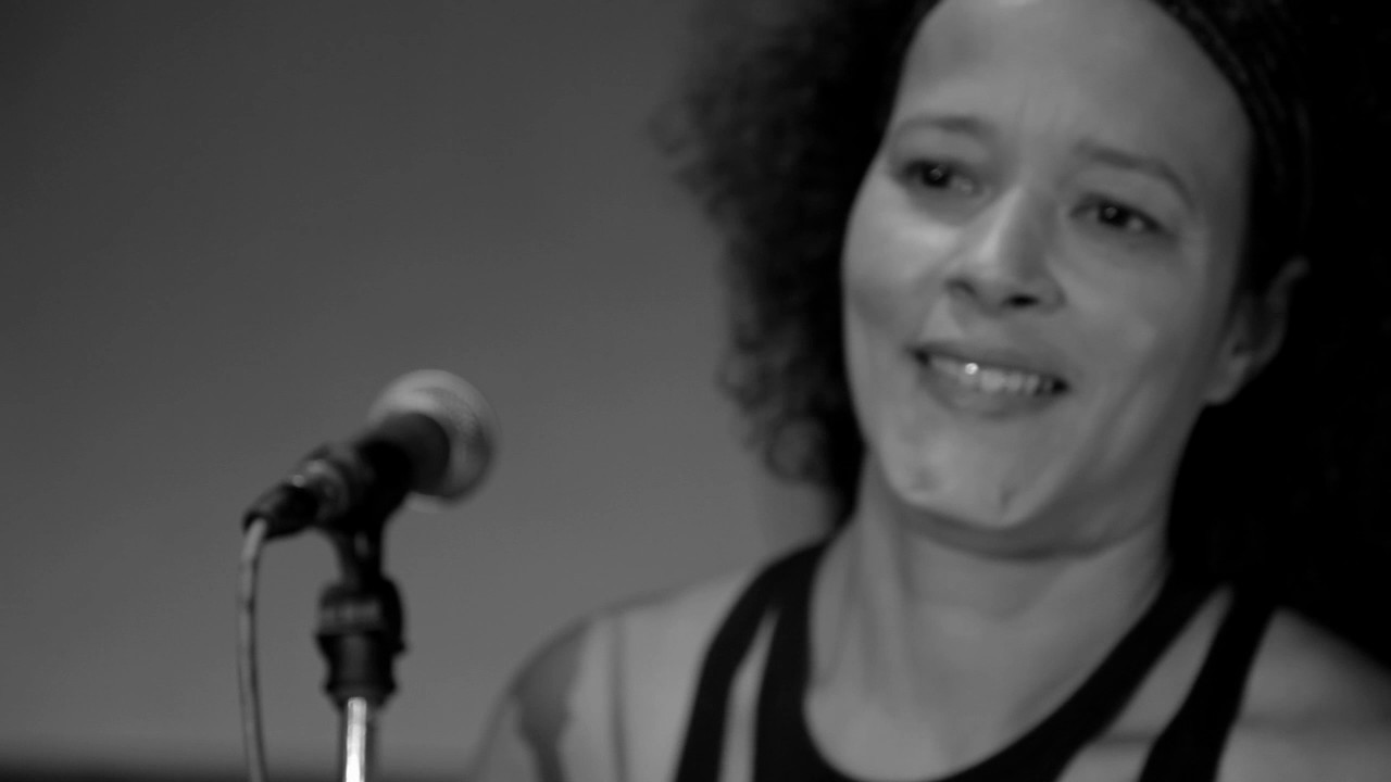 Proud - Bad Mathematics