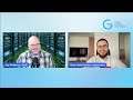 GR-OSS OUT Episode 4: Kubernetes &amp; Armada Development