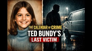 The Final Victim Kimberly Leach and the End of a Nightmare