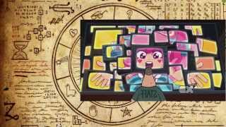 Gr Falls - Soos Meets Giffany Fandub Collab