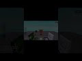 (32) "Welcome to the Club" Secret (Roblox Secret Universe)
