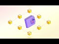 smart contract wallets explained