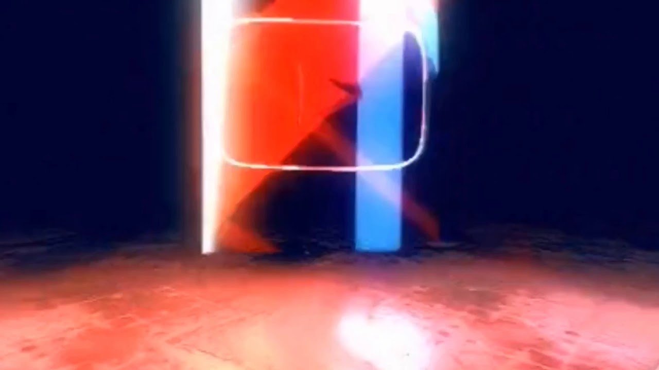 THE STUPIDEST LIKEBAITS EVER